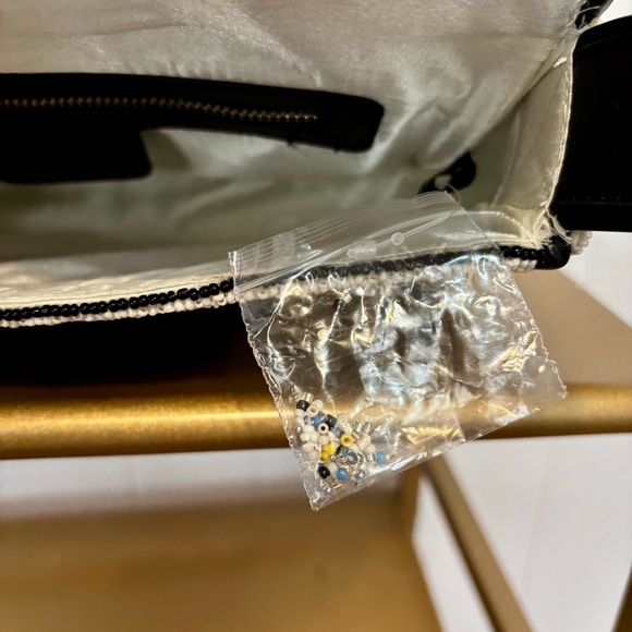 Reserved!! - Picture 12 of 13